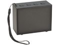 Haut-parleur Bluetooth® Banner 5