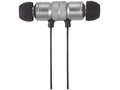 Ecouteurs Bluetooth Martell 10
