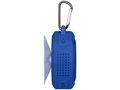 Enceinte Bluetooth® pour douche et outdoor 5