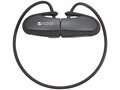 Casque Bluetooth Sprinter 6