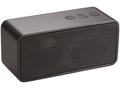 Enceinte Bluetooth Stark 4