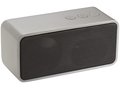 Enceinte Bluetooth Stark 1