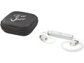 Ecouteurs Bluetooth Shiny 3