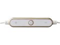 Ecouteurs Bluetooth Shiny 4