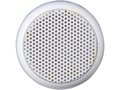 Mini enceinte Bluetooth® 9