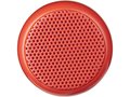 Mini enceinte Bluetooth® 15