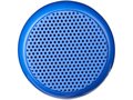 Mini enceinte Bluetooth® 21