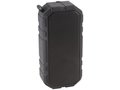 Enceinte outdoor Bluetooth Brick 2