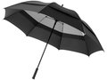 Parapluie Slazenger double couche