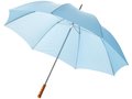 Parapluie golf 30'' Karl 1