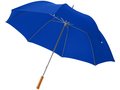 Parapluie golf 30'' Karl 3
