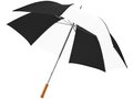 Parapluie golf 30'' Karl 2