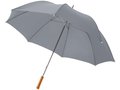 Parapluie golf 30'' Karl 14