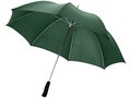 Parapluie de golf Slazenger