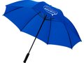 Parapluie de golf tempête 20