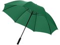 Parapluie de golf tempête 15