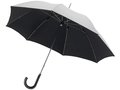 Parapluie de Balmain 6