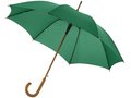 Parapluie Classic automatique 12