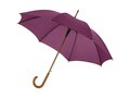 Parapluie Classic automatique 17