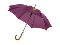 Parapluie Classic automatique 18