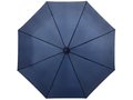 Parapluie 21.5'' - 3 sections 9