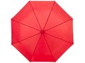 Parapluie 21.5'' - 3 sections 3