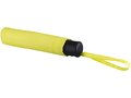 Parapluie 21.5'' - 3 sections 16