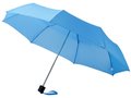 Parapluie 21.5'' - 3 sections 11