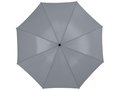 Parapluie golf Centrixx 20
