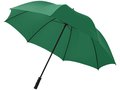 Parapluie golf Centrixx 25