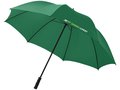 Parapluie golf Centrixx 24