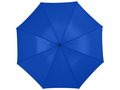Parapluie golf Centrixx 26