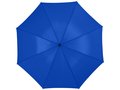 Parapluie golf Centrixx 26