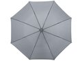 Parapluie Classique pliant 2 sections 19