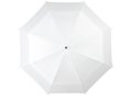 Parapluie tempête 32'' double couche York 19