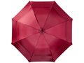 Parapluie tempête 32'' double couche York 3