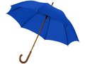 Parapluie Classic 17