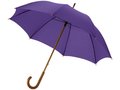 Parapluie Classic 21