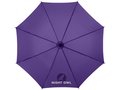 Parapluie Classic 18
