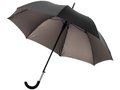 Parapluie Arch de Marksman