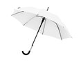 Parapluie Arch de Marksman 11