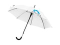 Parapluie Arch de Marksman 9