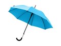 Parapluie Arch de Marksman 6