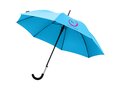 Parapluie Arch de Marksman 5