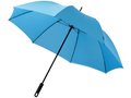 Parapluie Halo de Marksman 21