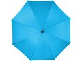 Parapluie Halo de Marksman 5