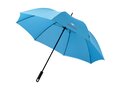 Parapluie Halo de Marksman 6