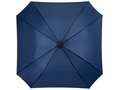 Parapluie carré automatique 23.5'' 4