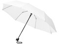 Parapluie eavec poche