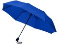 Parapluie 21.5'' - 3 sections 19